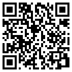 QR Code for Circle Exxon in Circle, MT 59215