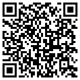 QR Code for Dearborn Volunteer Fire Department in Cascade, MT 59421