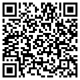 QR Code for Deck the Walls in Billings, MT 59102