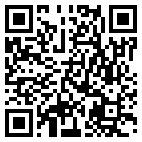 QR Code for Dex in Butte, MT 59701