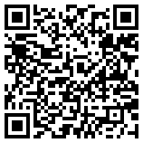 QR Code for DISH Network in Busby, MT 59016