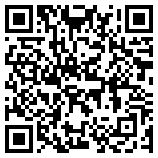 QR Code for Executive Services in Bozeman, MT 59715