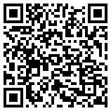 QR Code for Fan Mountain Inn in ENNIS, MT 59729