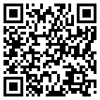 QR Code for Fic's Conoco in Drummond, MT 59832