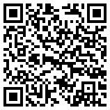 QR Code for Fire Department in Belgrade, MT 59714
