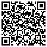 QR Code for First Interstate Bank in Eureka, MT 59917