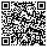 QR Code for Flints Custom Painting in Corvallis, MT 59828
