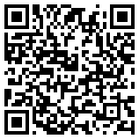 QR Code for Fredbuilt Quality Construction in Eureka, MT 59917