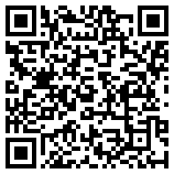 QR Code for Grey Cliffs Ranch in Three Forks, MT 59752