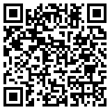 QR Code for H&R Block in Eureka, MT 59917