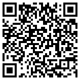 QR Code for Hamilton Mini Storage in Hamilton, MT 59840