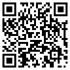 QR Code for Hammer N in Kalispell, MT 59901