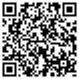 QR Code for Harvey's Mobile Home Community in Missoula, MT 59802