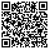 QR Code for Highmark Bozeman in Bozeman, MT 59715