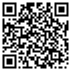 QR Code for Holmes & Turner in Big Timber, MT 59011