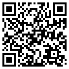 QR Code for Howdy Hotel in Forsyth, MT 59327
