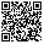 QR Code for Imoc Lumber in Sheridan, MT 59749