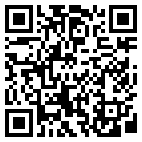 QR Code for Jade Palace in BILLINGS, MT 59101