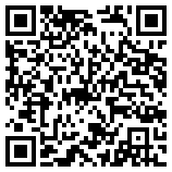 QR Code for Johnson Erik H DMD PC in Butte, MT 59701