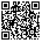 QR Code for Koa Camgrounds in Miles City, MT 59301