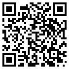 QR Code for Lm Dental in Saint Ignatius, MT 59865