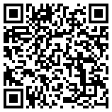 QR Code for M & D Construction in Great Falls, MT 59405
