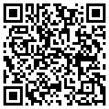 QR Code for Tema Sales & Leasing in Great Falls, MT 59401