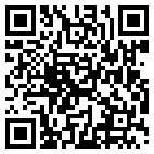 QR Code for Mobile Apes in Kalispell, MT 59901