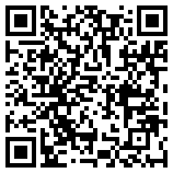 QR Code for New Dimensions Counceling in Kalispell, MT 59901