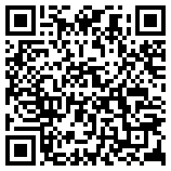 QR Code for Nicholson Inc in Helena, MT 59601