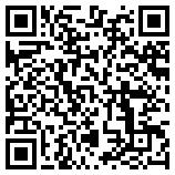 QR Code for Northern Fire & Communication in Missoula, MT 59808