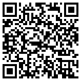 QR Code for Northern Lights Chiropractic in Kalispell, MT 59901
