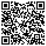 QR Code for Phoenix Shaun MS Lcpc - Downtown in Bozeman, MT 59715