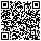 QR Code for Pizza Compania in BOZEMAN, MT 59715