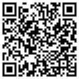 QR Code for Pondera in Conrad, MT 59425