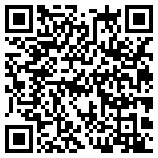 QR Code for Poor Richard's News in Bozeman, MT 59715