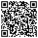 QR Code for Potty Princess in Manhattan, MT 59741