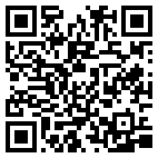 QR Code for Probuild in Glendive, MT 59330