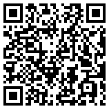 QR Code for Reger Properties in Billings, MT 59101