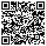 QR Code for Kupfner William & Doreen in Joliet, MT 59041