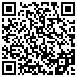 QR Code for Rocky Mountain Internet in Hamilton, MT 59840