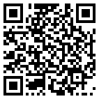QR Code for Rod's Mint Bar in Froid, MT 59226
