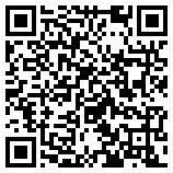 QR Code for Royal Steed Arabians in Bozeman, MT 59718