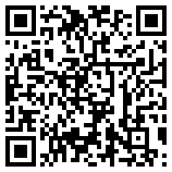 QR Code for Ruland Jim in Worden, MT 59088
