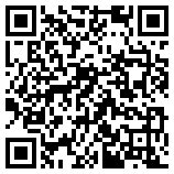 QR Code for Saylor Excavating in Choteau, MT 59422