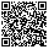 QR Code for Schutz Foss Architects P.C. - Office in Billings, MT 59101