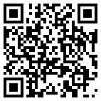 QR Code for Smith in Ovando, MT 59854