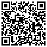 QR Code for Stump Grinding By Buck in Bigfork, MT 59911