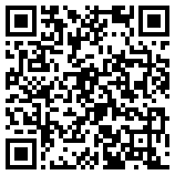 QR Code for Summit Associates in Ashland, MT 59033