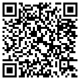 QR Code for Switchback Ranch in Roscoe, MT 59071